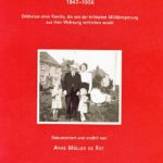 Die Zwangseinquartierung