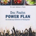 Doc Paulys Power Plan