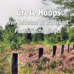 Von Heideland bit Waterkant