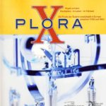 Xplora