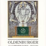 Oldenburger Jahrbuch 2009