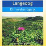 Langeoog