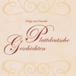 Plattdeutsche Geschichten