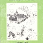 Wildeshauser Kindergeschichten