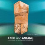 Ende und Anfang