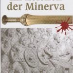 Im Zeichen der Minerva