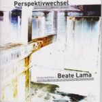 Perspektivwechsel Oldenburger Fotografien