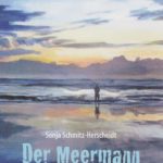 Der Meermann in der Gartenlaube