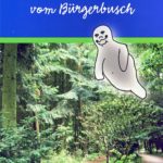 Das Gespenst vom Bürgerbusch