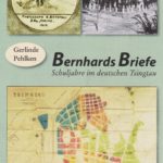 Bernhards Briefe