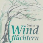 Unter Windflüchtern
