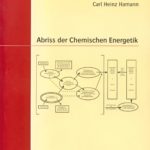Abriss der Chemischen Energetik