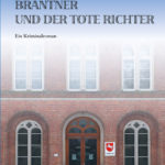 Brantner und der tote Richter