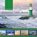 Sprüche und Meer