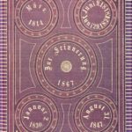 155 Oldenburger Köpfe