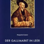 Der Gallimarkt in Leer