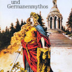 Varusschlacht und Germanenmythos