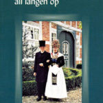 Dor frei ick mi all langen op