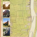 Geschichte der Stadt Brake (Unterweser)