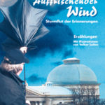 Auffrischender Wind