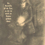 Mit Hexenpulver, Kraasch un Tovertroon