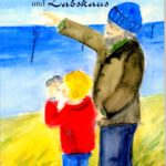 Salzwiesen, Pricken und Labskaus