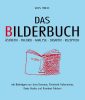 Das Bilderbuch