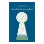Rätselhaftes Ammerland