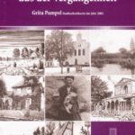 Wildeshausen erzählt aus der Vergangenheit