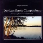 Der Landkreis Cloppenburg