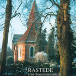 Rastede