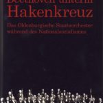 Beethoven unterm Hakenkreuz