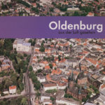 Oldenburg