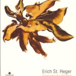 Erich St. Heger