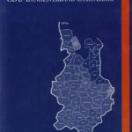 60 Jahre CDU Landesverband Oldenburg