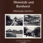 Ohmstede und Bornhorst