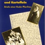 Kinder, Kirche, Küche und Kartoffeln