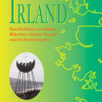Irland