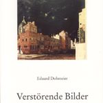 Verstörende Bilder