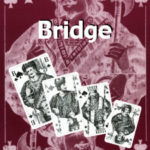 Bridge - Alleinspiel bei Sans Atout