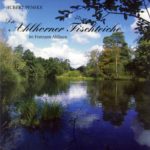 Die Ahlhorner Fischteiche