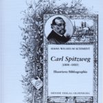 Carl Spitzweg (1808-1885)