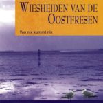 Wiesheiden van de Oostfresen