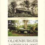 Oldenburger Jahrbuch 2007