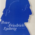 Herzog Peter Friedrich Ludwig (1755-1829) zum 250. Geburtstag