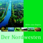 Der Nordwesten
