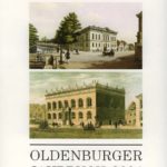 Oldenburger Jahrbuch 2004
