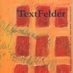TextFelder