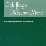 Ich fliege Dich zum Mond