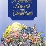 N`bunten Struuß van Vertellsels
